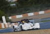 10_VdeV_08_Estoril_Ligier3