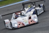 10_VdeV_08_Estoril_Ligier49a