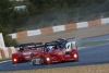 10_VdeV_08_Estoril_Ligier7