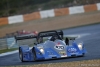 10_VdeV_08_Estoril_Norma105