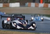 10_VdeV_08_Estoril_Norma2
