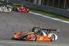 10_VdeV_08_Estoril_Norma37
