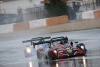 10_VdeV_08_Estoril_Norma6