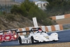 10_VdeV_08_Estoril_Norma60
