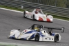 10_VdeV_08_Estoril_Norma77