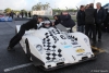 10_VdeV_08_Estoril_Norma86