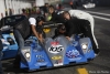10_VdeV_08_Estoril_NormaACO