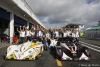 10_VdeV_08_Estoril_WWPalmyr1