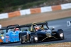 10_VdeV_08_Estoril_Wolf08a