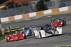 10_VdeV_08_Estoril_field