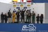 10_VdeV_08_Estoril_podium