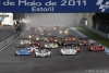 10_VdeV_08_Estoril_startprotos