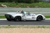 A10-09_VdeV__Estoril_ElvaRobert