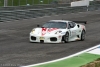 A10-09_VdeV__Estoril_FerrariPerrier