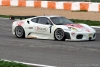 A10-09_VdeV__Estoril_FerrariPerrier1