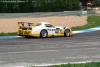 A10-09_VdeV__Estoril_GCRViper165