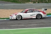 A10-09_VdeV__Estoril_IMSA