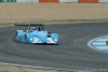 A10-09_VdeV__Estoril_Ligier1