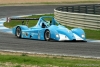 A10-09_VdeV__Estoril_Ligier2