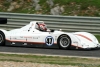 A10-09_VdeV__Estoril_Ligier47