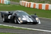 A10-09_VdeV__Estoril_Lola3