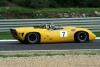 A10-09_VdeV__Estoril_Lola7