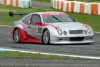 A10-09_VdeV__Estoril_Mercedes