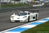 A10-09_VdeV__Estoril_Mosler16