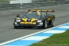 A10-09_VdeV__Estoril_Mosler18