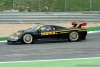 A10-09_VdeV__Estoril_Mosler18a