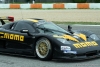 A10-09_VdeV__Estoril_Mosler18b