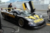 A10-09_VdeV__Estoril_Mosler18c