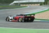 A10-09_VdeV__Estoril_Mosler26