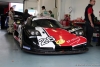 A10-09_VdeV__Estoril_Mosler26a