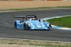 A10-09_VdeV__Estoril_Norma20