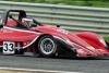 A10-09_VdeV__Estoril_Norma33