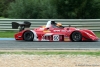 A10-09_VdeV__Estoril_Norma60