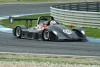 A10-09_VdeV__Estoril_Norma69