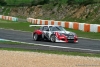 A10-09_VdeV__Estoril_Porsche132