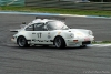 A10-09_VdeV__Estoril_Porsche17