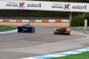 A10-09_VdeV__Estoril_Protos