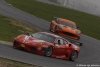 A10-10_VdeV_01_Jarama_gFerrari1