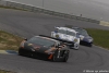 A10-10_VdeV_01_Jarama_gLambo103