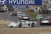 A10-10_VdeV_01_Jarama_gMosler16