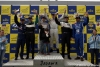 A10-10_VdeV_01_Jarama_podiumProtos