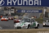 A10-10_VdeV_01_Jarama_vPorsche1