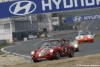 A10-10_VdeV_01_Jarama_vPorsche24