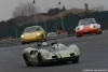 A10-10_VdeV_01_Jarama_vfield