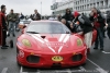 10_VdeV_07_Magny_Ferrari1a