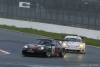 10_VdeV_07_Magny_Porsche14